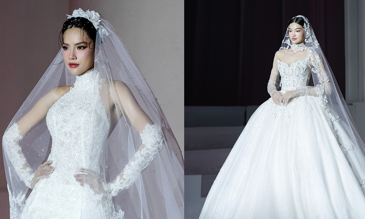 Ý nghĩa bộ sưu tập "Rosalia"