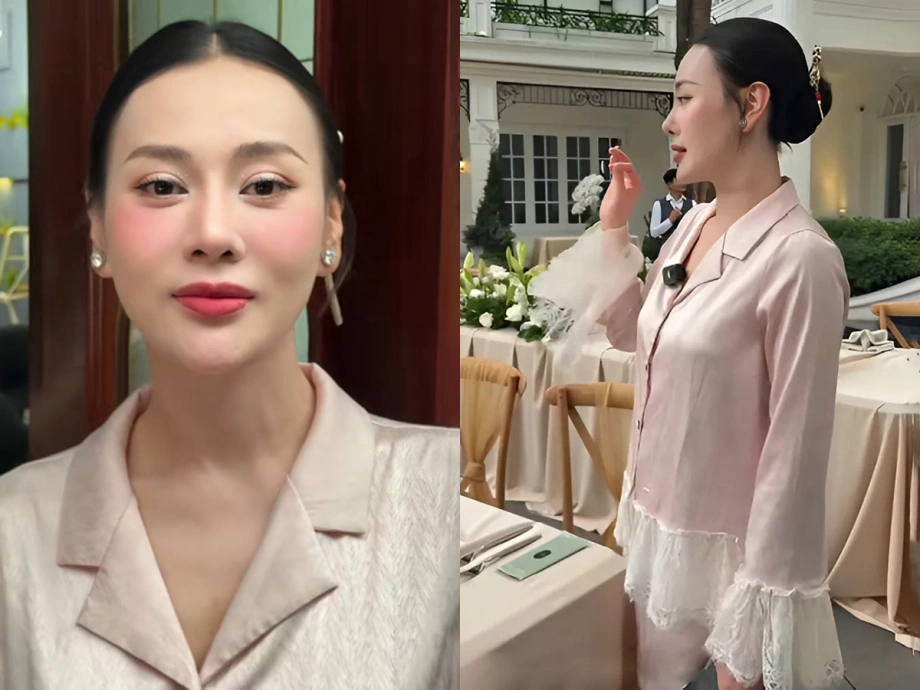 Nghệ thuật biểu diễn cá nhân