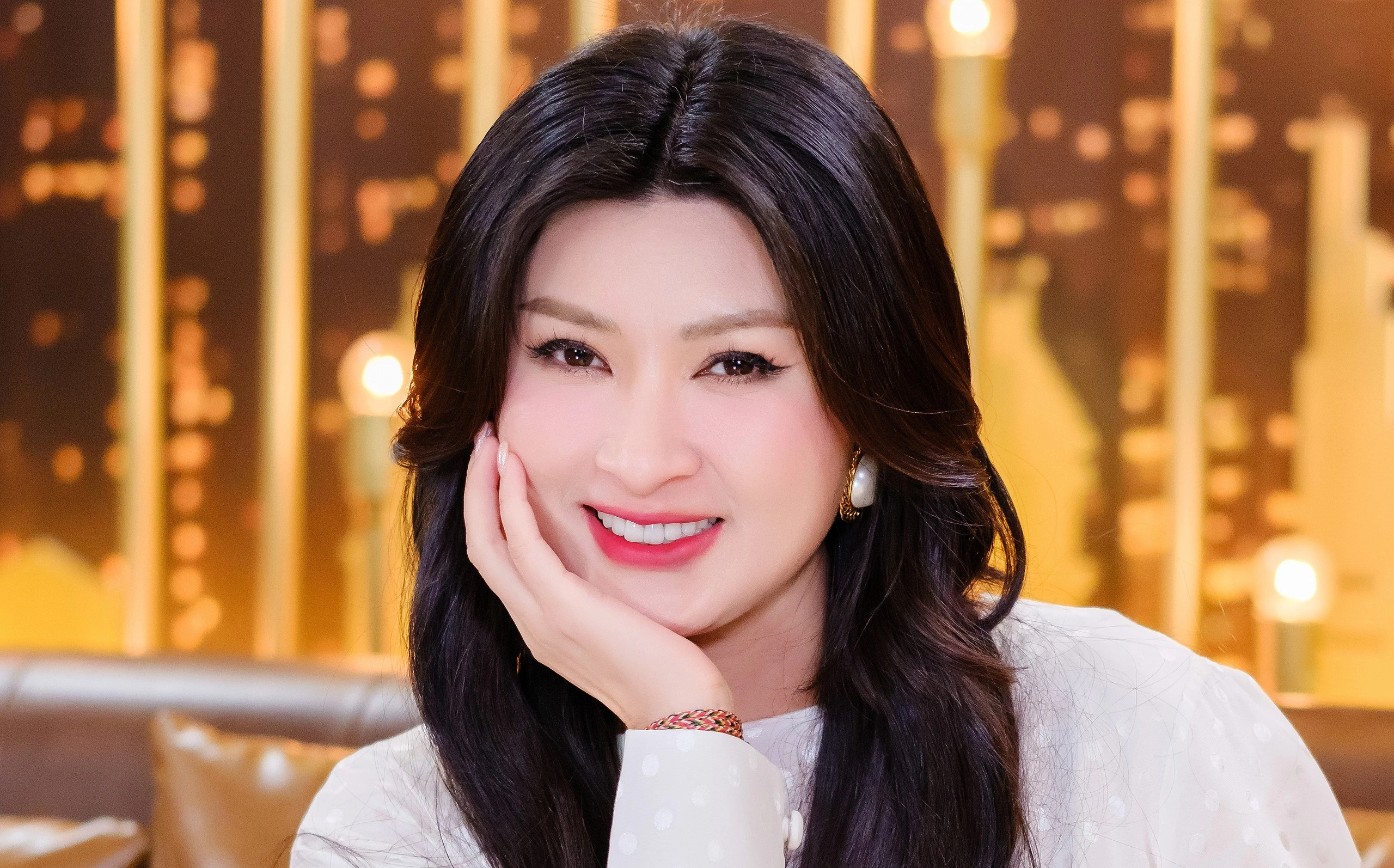Phong cách thời trang trong thai kỳ