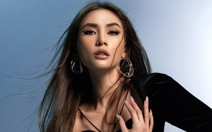 Vai trò của Võ Hoàng Yến