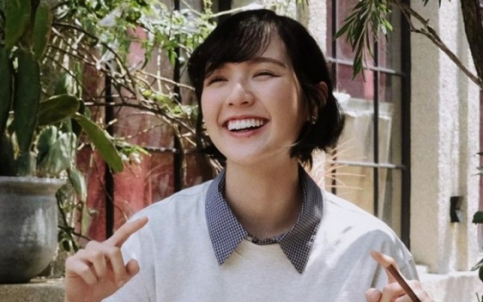 Phân tích phong cách thời trang hiện tại